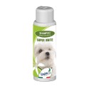 Super white dog shampoo 250ml