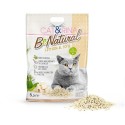 Lettiera Cat&Rina BeNatural al Tofu 5,5 lt