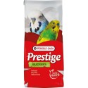 Prestige Budgies 1 kg