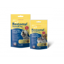 Restomyl dentalcroc 60 gr