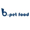 B-pet food