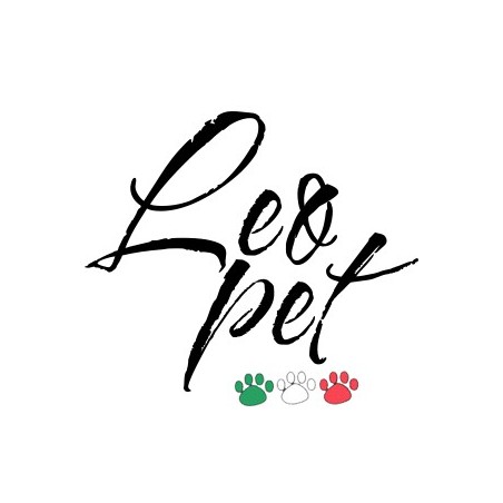 Leo Pet